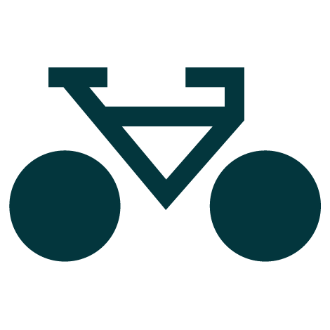 2021 Nid Sandbox Help Center home page